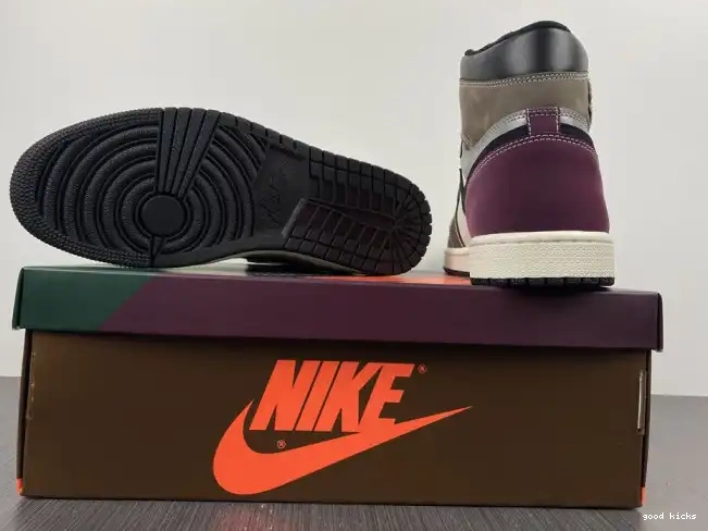 Cheap Hand Crafted 1 High DH3097-001 Air OG Jordan 0322